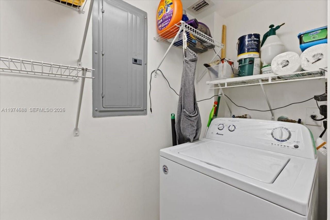 6917 Collins Ave , Unit 1512, Miami Beach, FL 33141 Photo