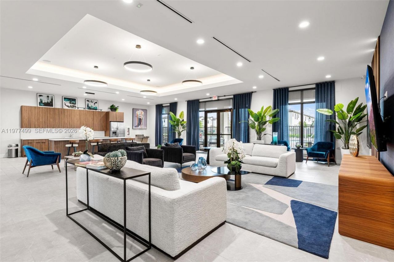 23005 SW 128th Pl, Miami, FL 33170 Photo