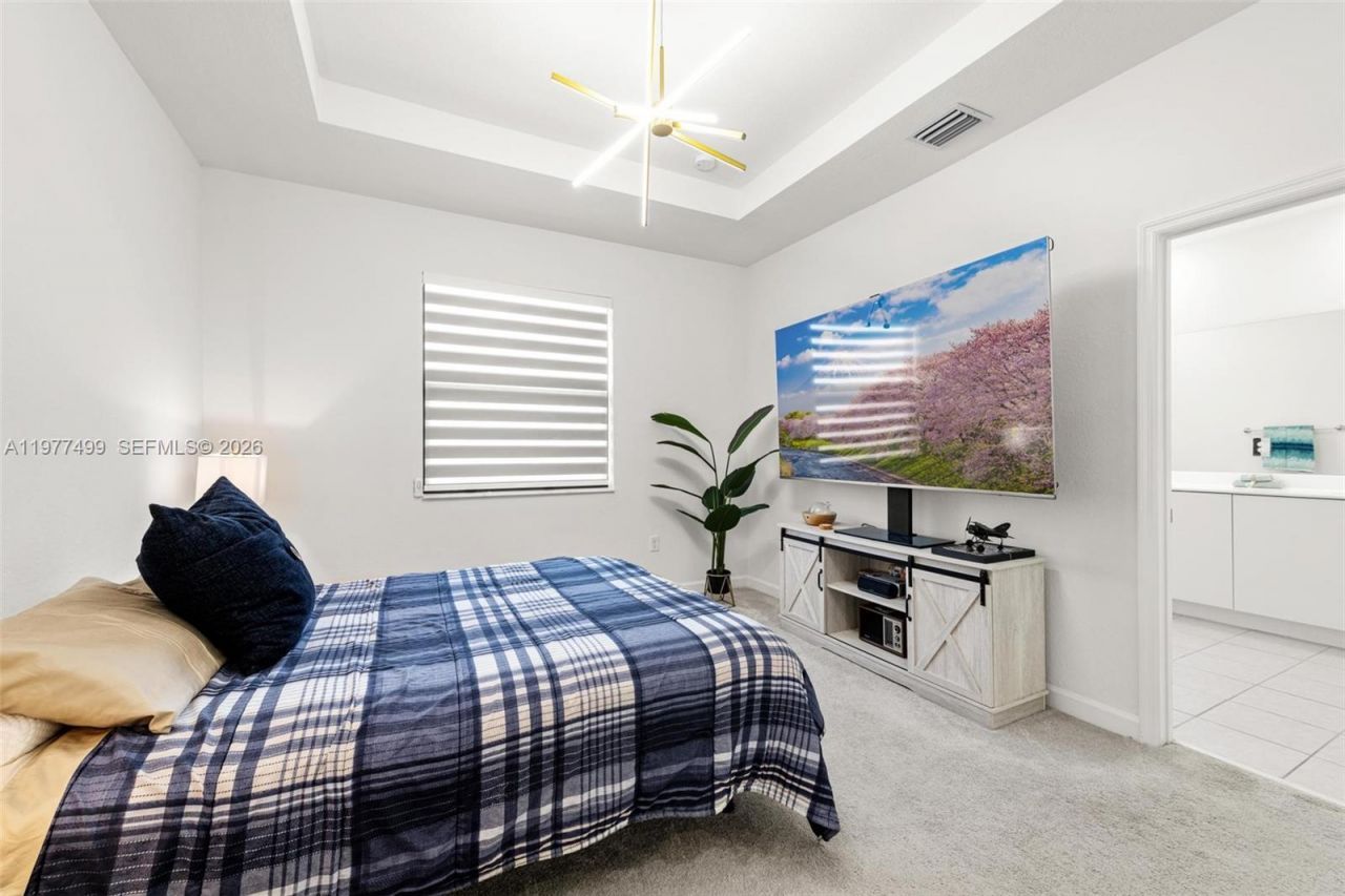 23005 SW 128th Pl, Miami, FL 33170 Photo