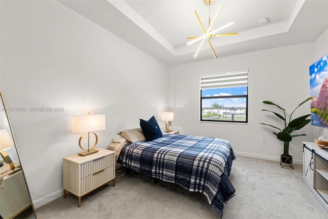 23005 SW 128th Pl, Miami, FL 33170 Photo