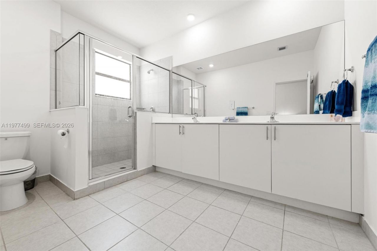 23005 SW 128th Pl, Miami, FL 33170 Photo