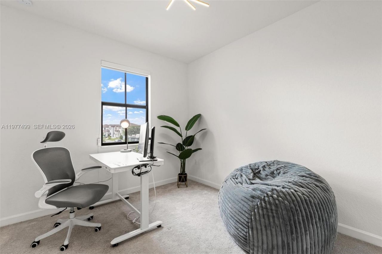 23005 SW 128th Pl, Miami, FL 33170 Photo