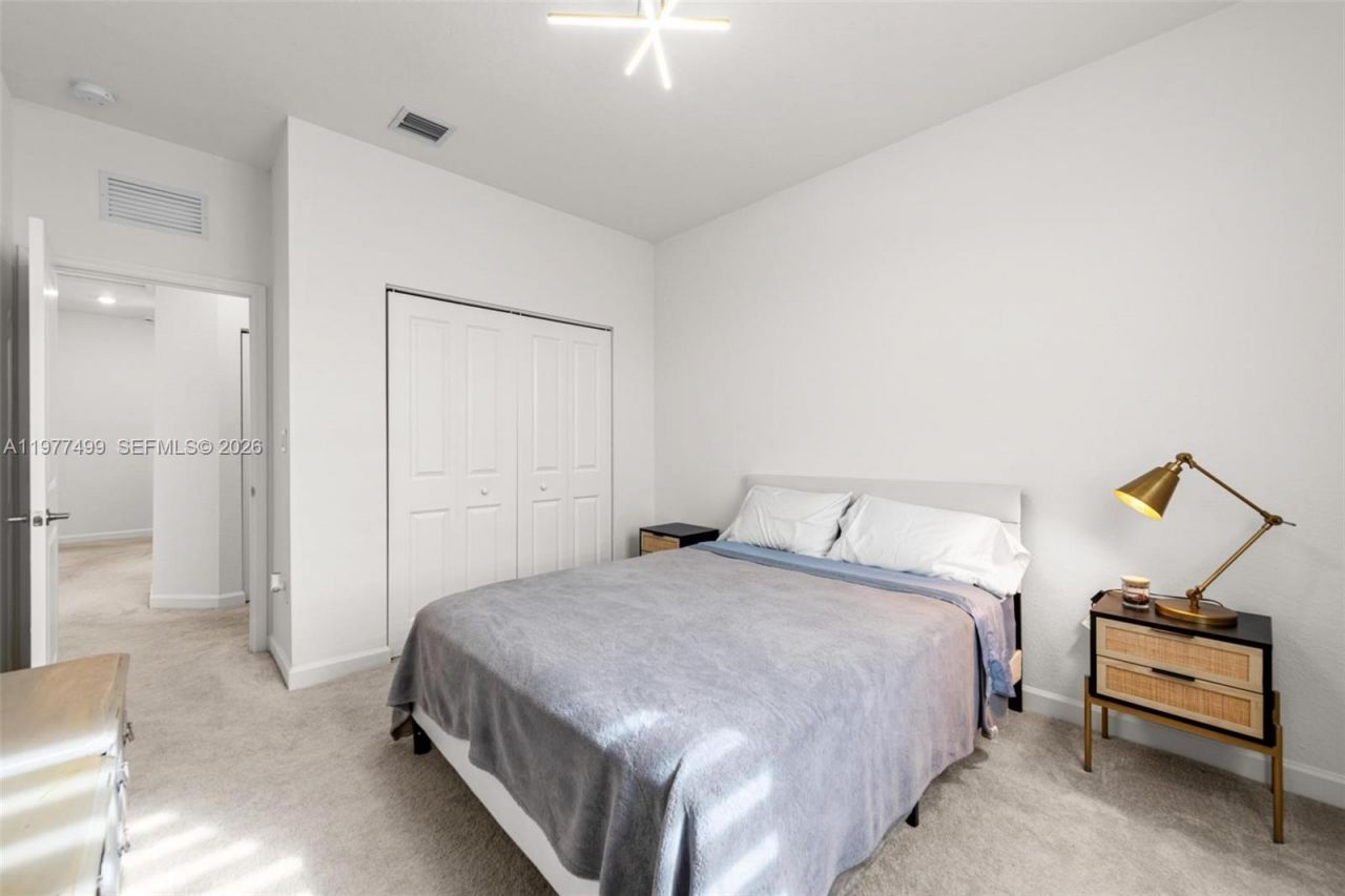 23005 SW 128th Pl, Miami, FL 33170 Photo