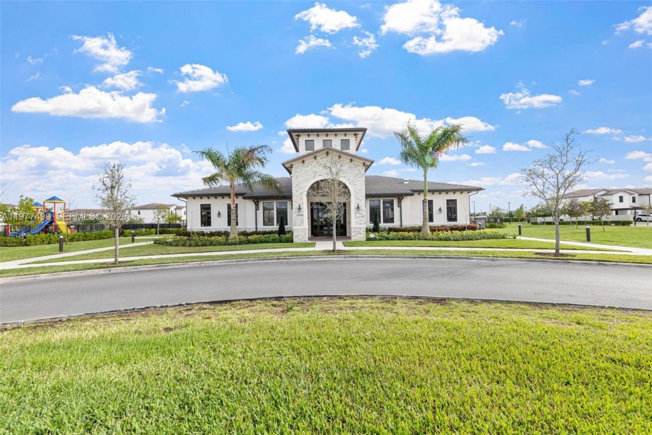 23005 SW 128th Pl, Miami, FL 33170 Photo