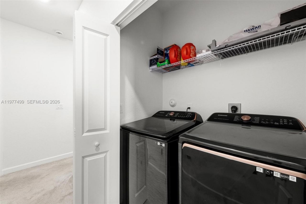 23005 SW 128th Pl, Miami, FL 33170 Photo