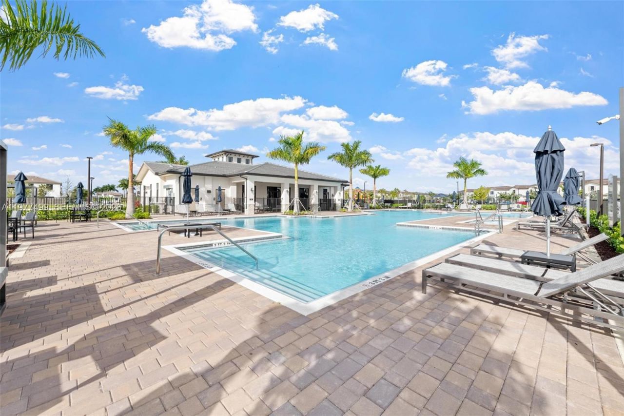 23005 SW 128th Pl, Miami, FL 33170 Photo