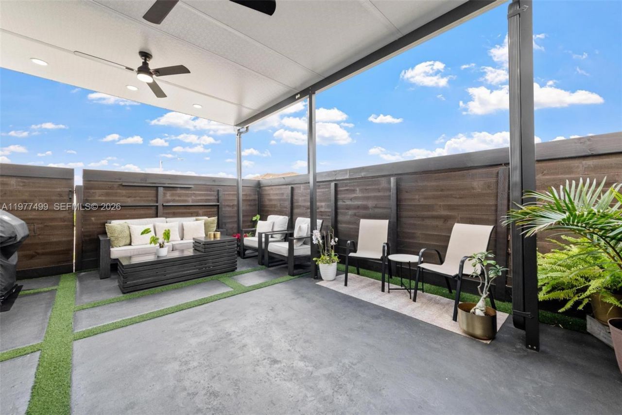 23005 SW 128th Pl, Miami, FL 33170 Photo