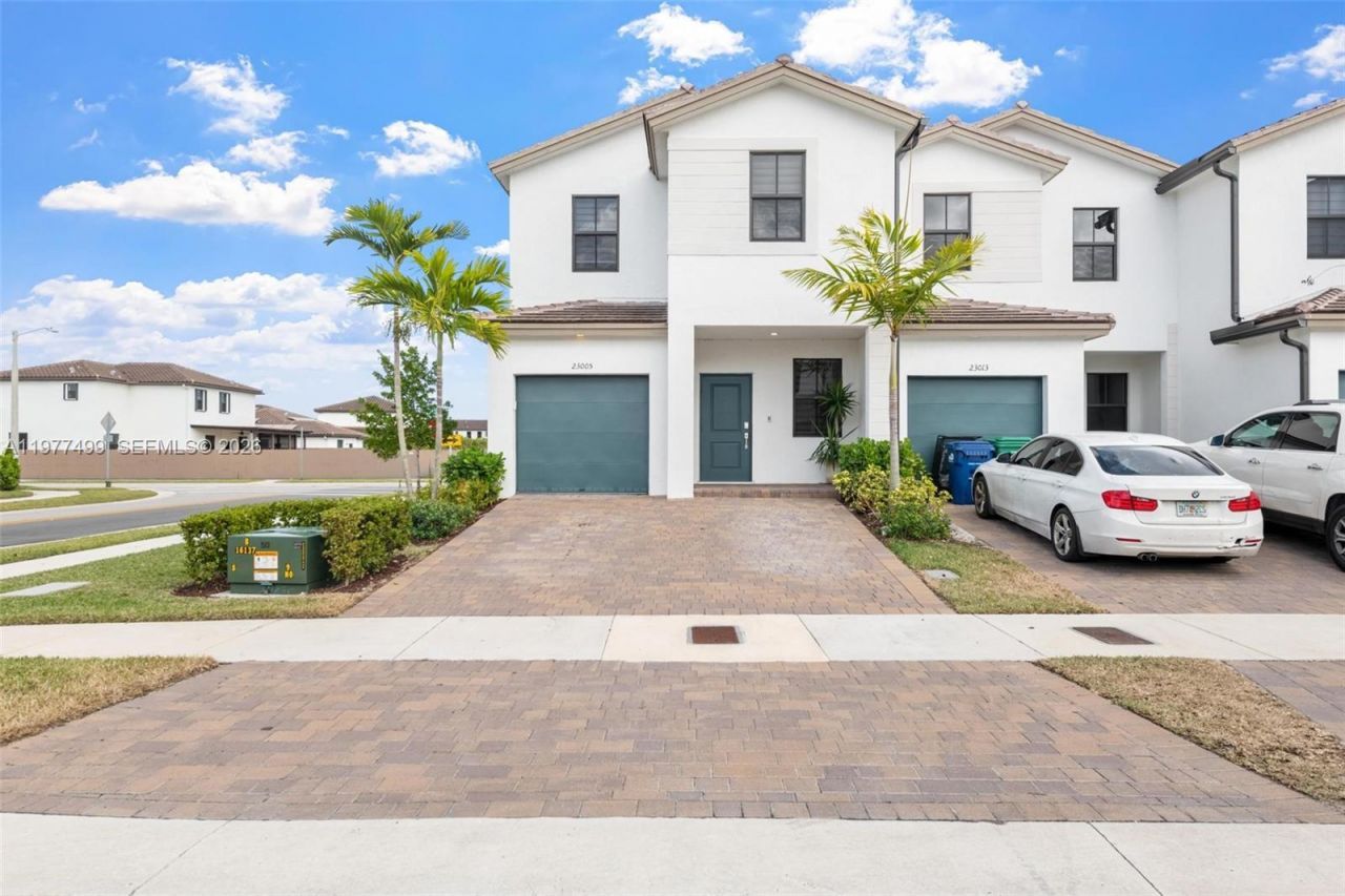 23005 SW 128th Pl, Miami, FL 33170 Photo