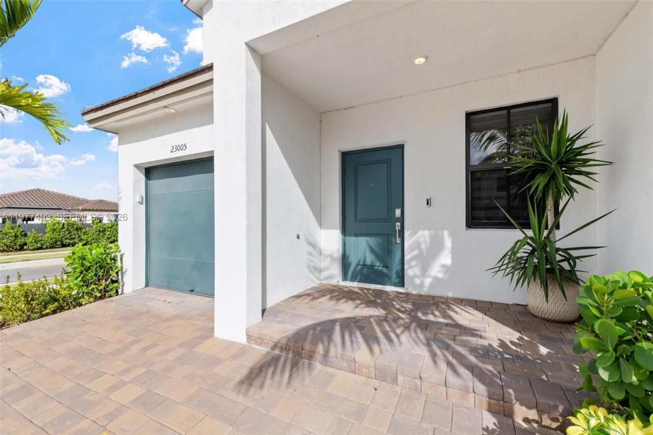 23005 SW 128th Pl, Miami, FL 33170 Photo
