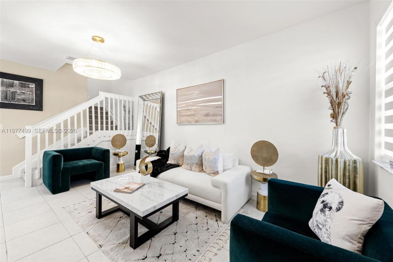 23005 SW 128th Pl, Miami, FL 33170 Photo