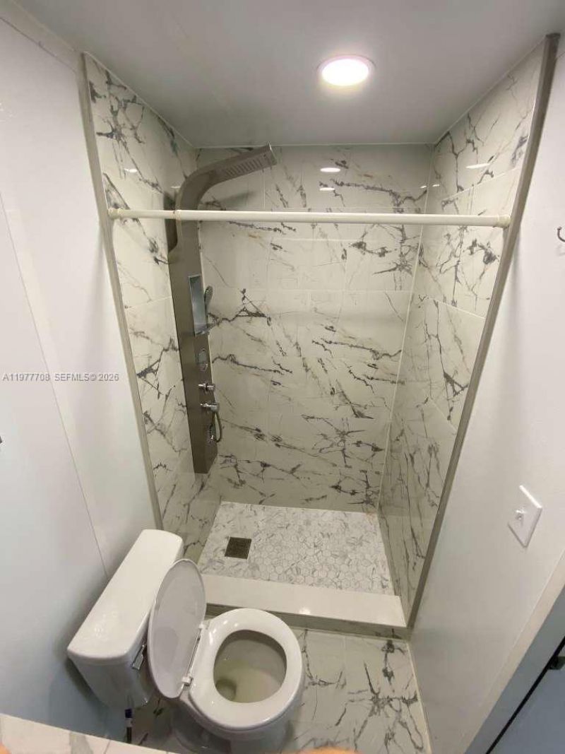 7110 Hope St, Hollywood, FL 33024 Photo