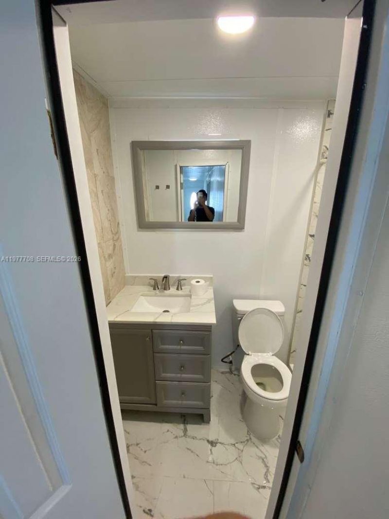 7110 Hope St, Hollywood, FL 33024 Photo