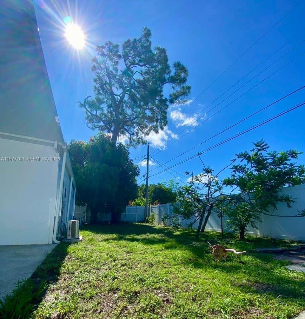 7110 Hope St, Hollywood, FL 33024 Photo