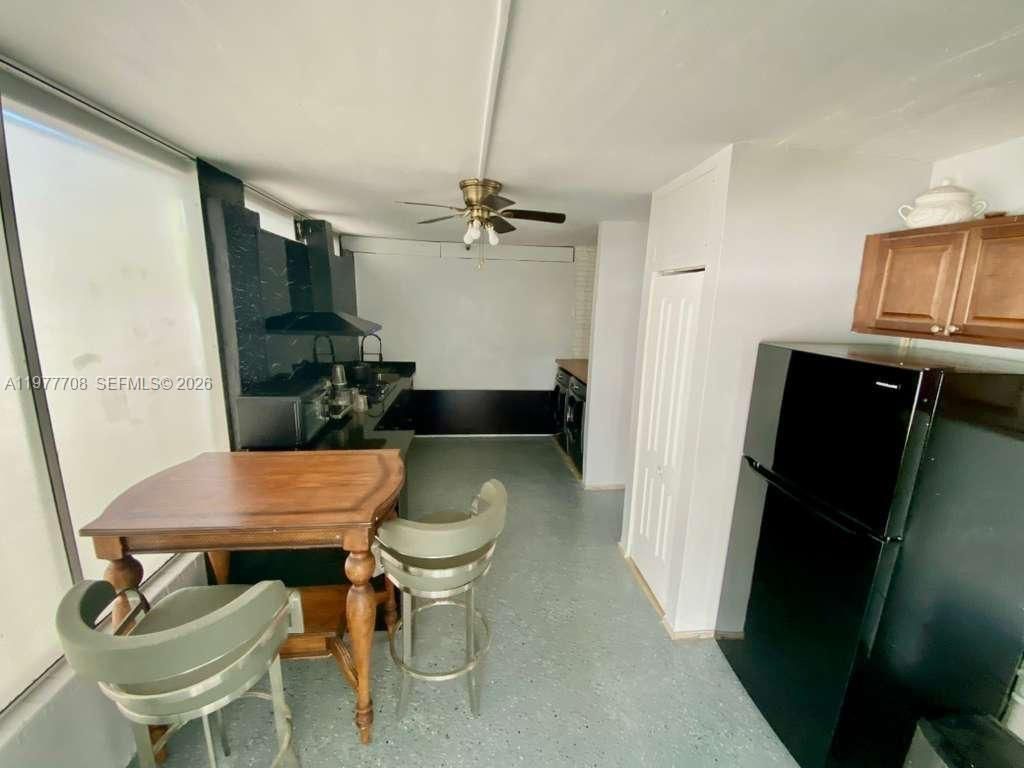 7110 Hope St, Hollywood, FL 33024 Photo