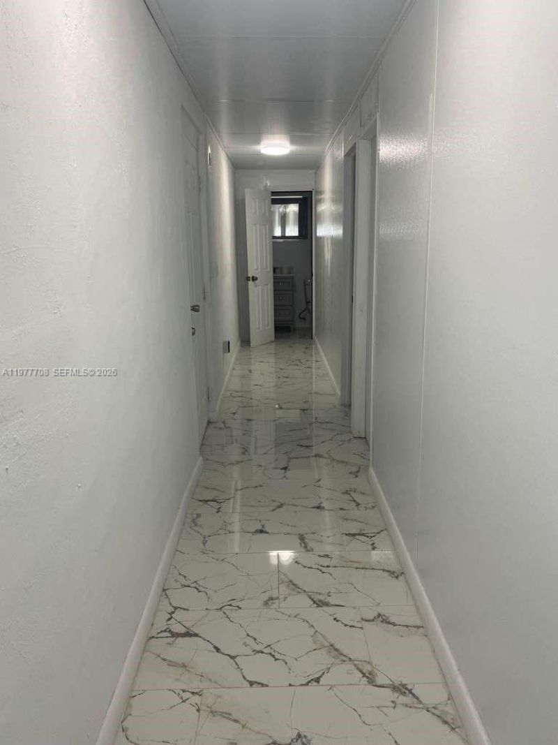 7110 Hope St, Hollywood, FL 33024 Photo