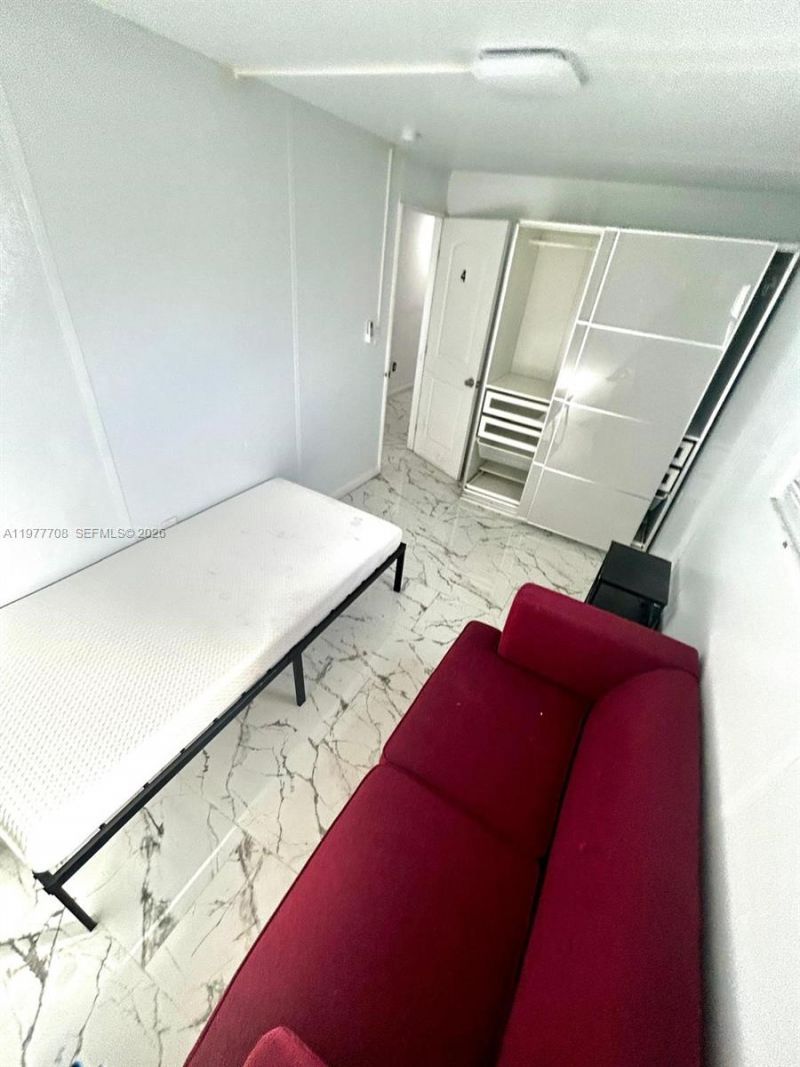 7110 Hope St, Hollywood, FL 33024 Photo