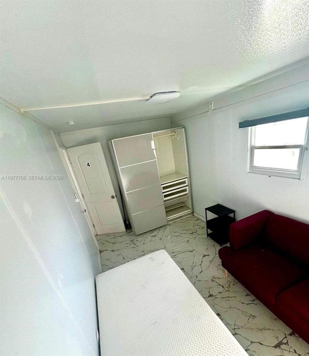 7110 Hope St, Hollywood, FL 33024 Photo