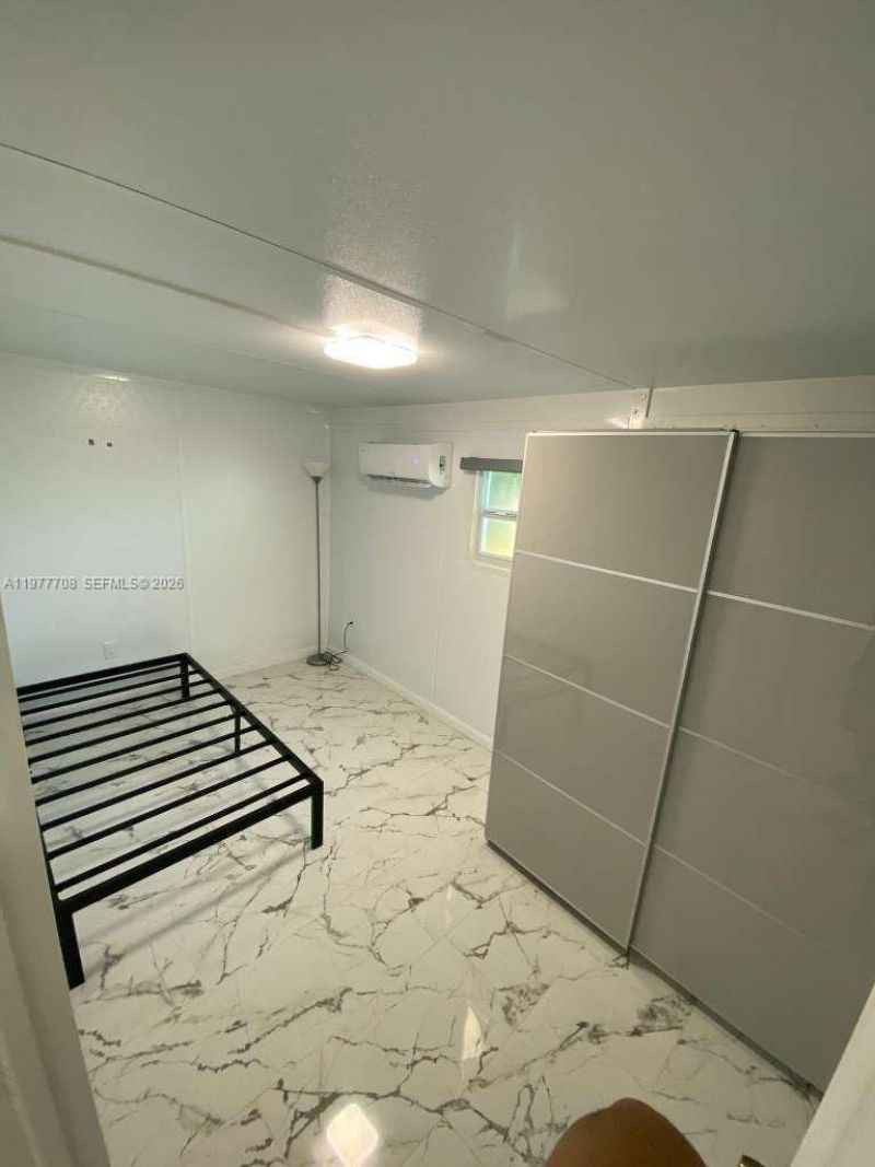 7110 Hope St, Hollywood, FL 33024 Photo