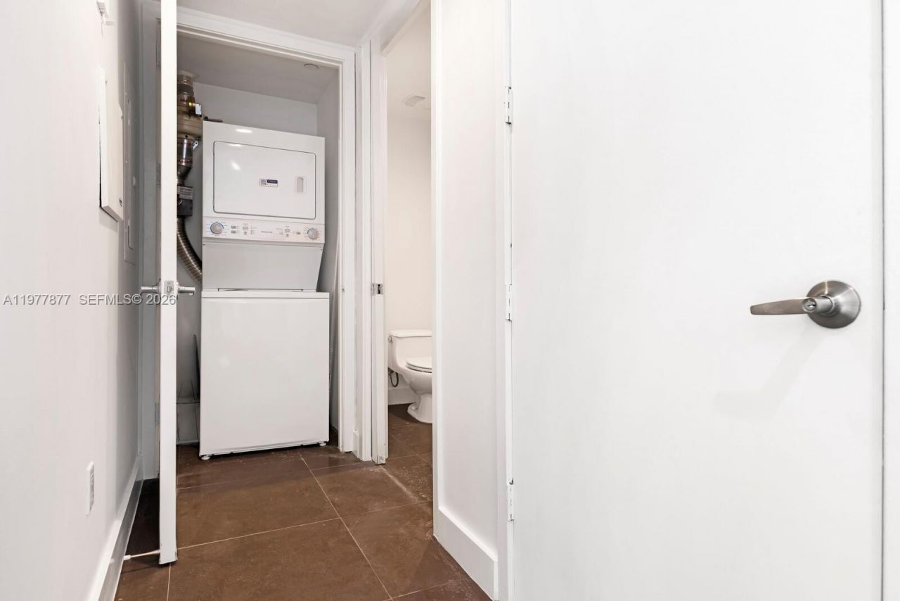 1040 Biscayne Blvd, Unit 4208, Miami, FL 33132 Photo