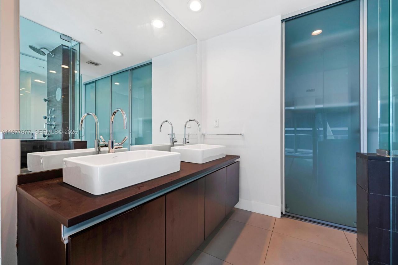 1040 Biscayne Blvd, Unit 4208, Miami, FL 33132 Photo