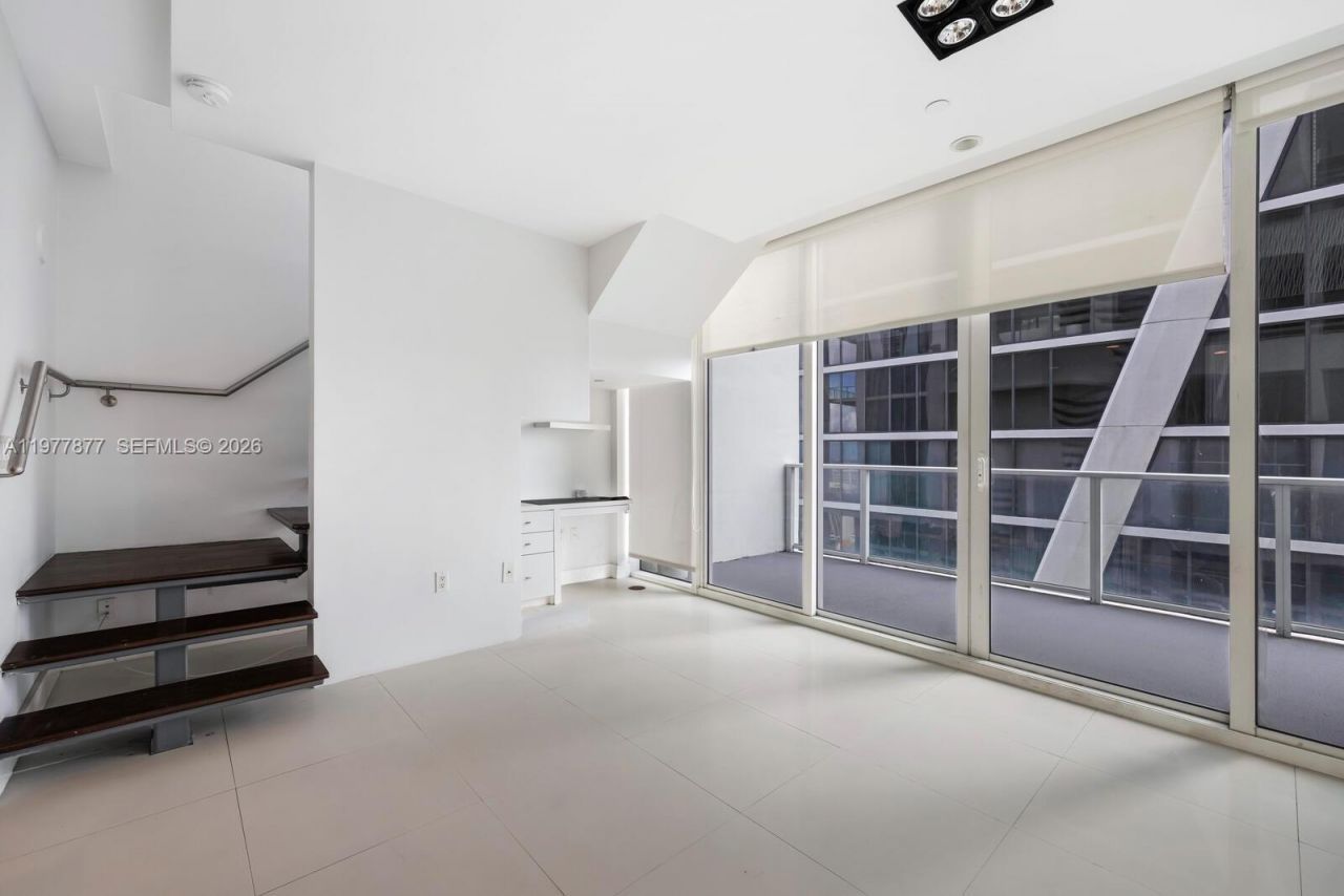 1040 Biscayne Blvd, Unit 4208, Miami, FL 33132 Photo