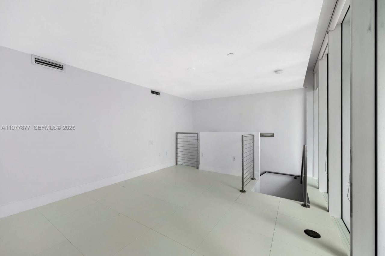 1040 Biscayne Blvd, Unit 4208, Miami, FL 33132 Photo