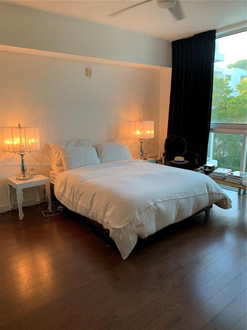 720 NE 62nd St, Unit 403, Miami, FL 33138 Photo