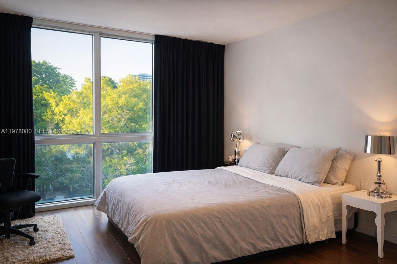 720 NE 62nd St, Unit 403, Miami, FL 33138 Photo