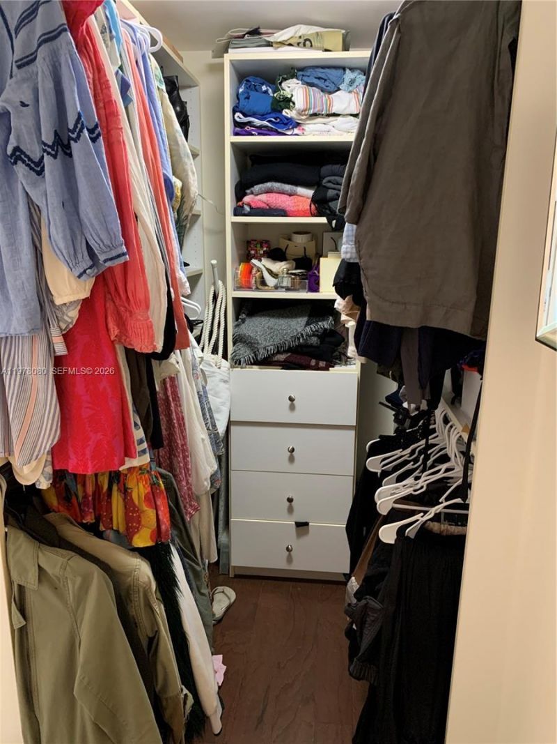 720 NE 62nd St, Unit 403, Miami, FL 33138 Photo