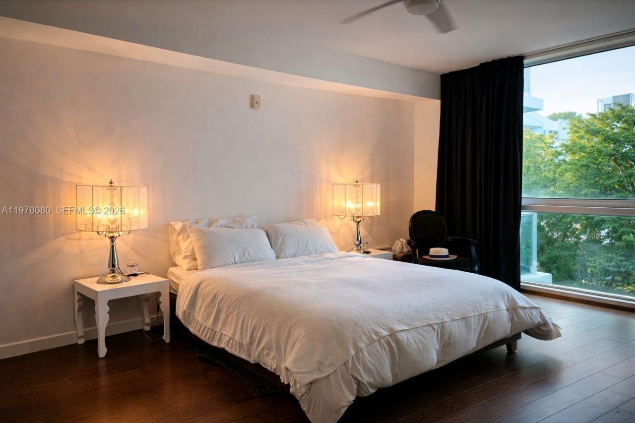 720 NE 62nd St, Unit 403, Miami, FL 33138 Photo