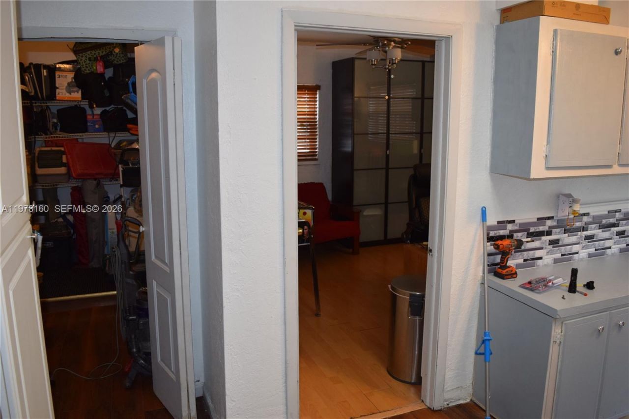 5317 Van Buren St , Hollywood, FL 33021 Photo