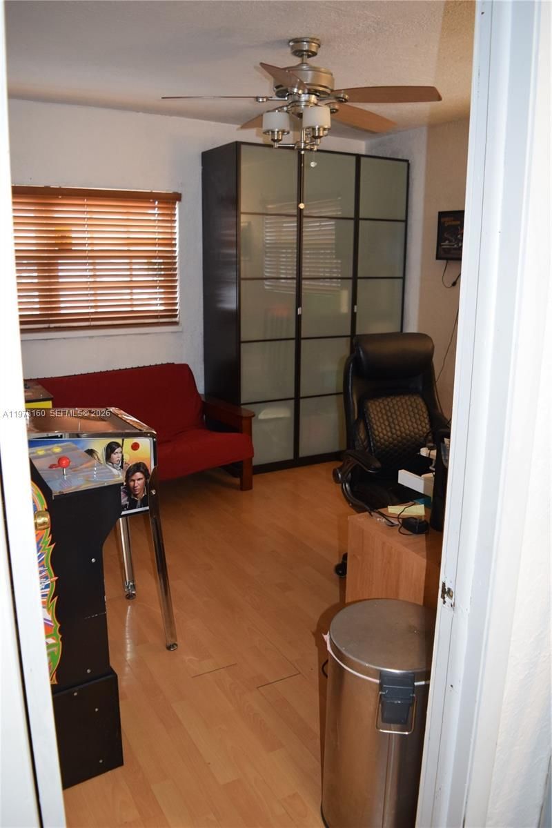 5317 Van Buren St , Hollywood, FL 33021 Photo