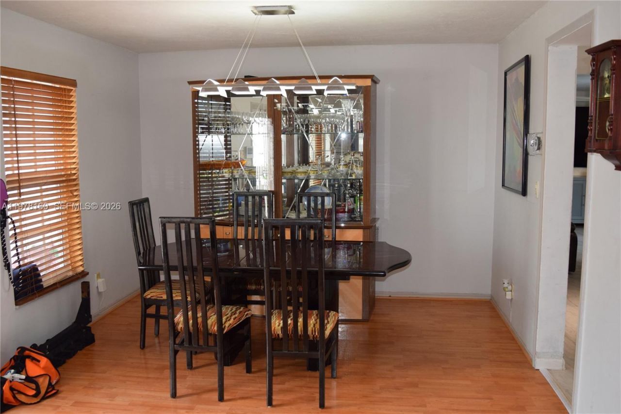 5317 Van Buren St , Hollywood, FL 33021 Photo