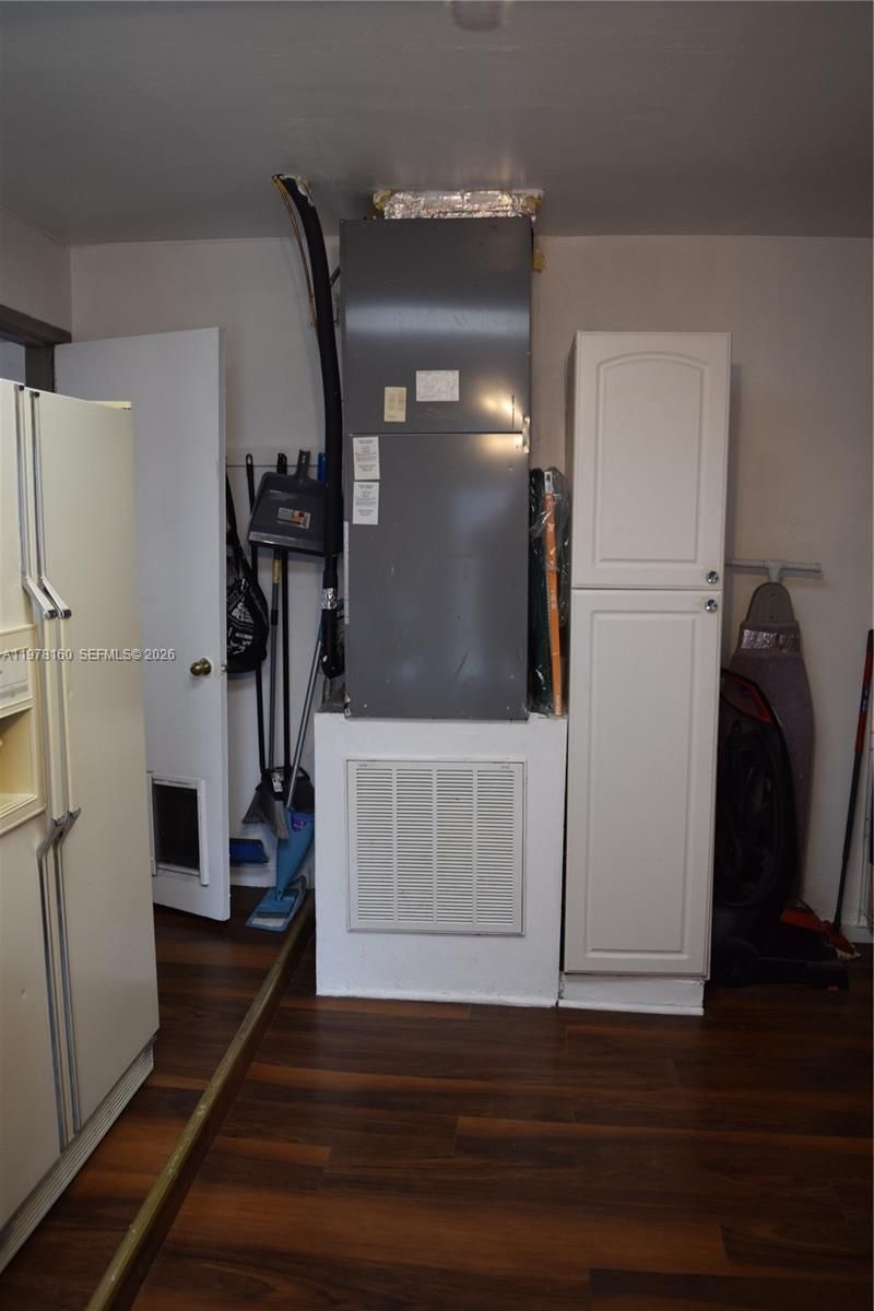 5317 Van Buren St , Hollywood, FL 33021 Photo