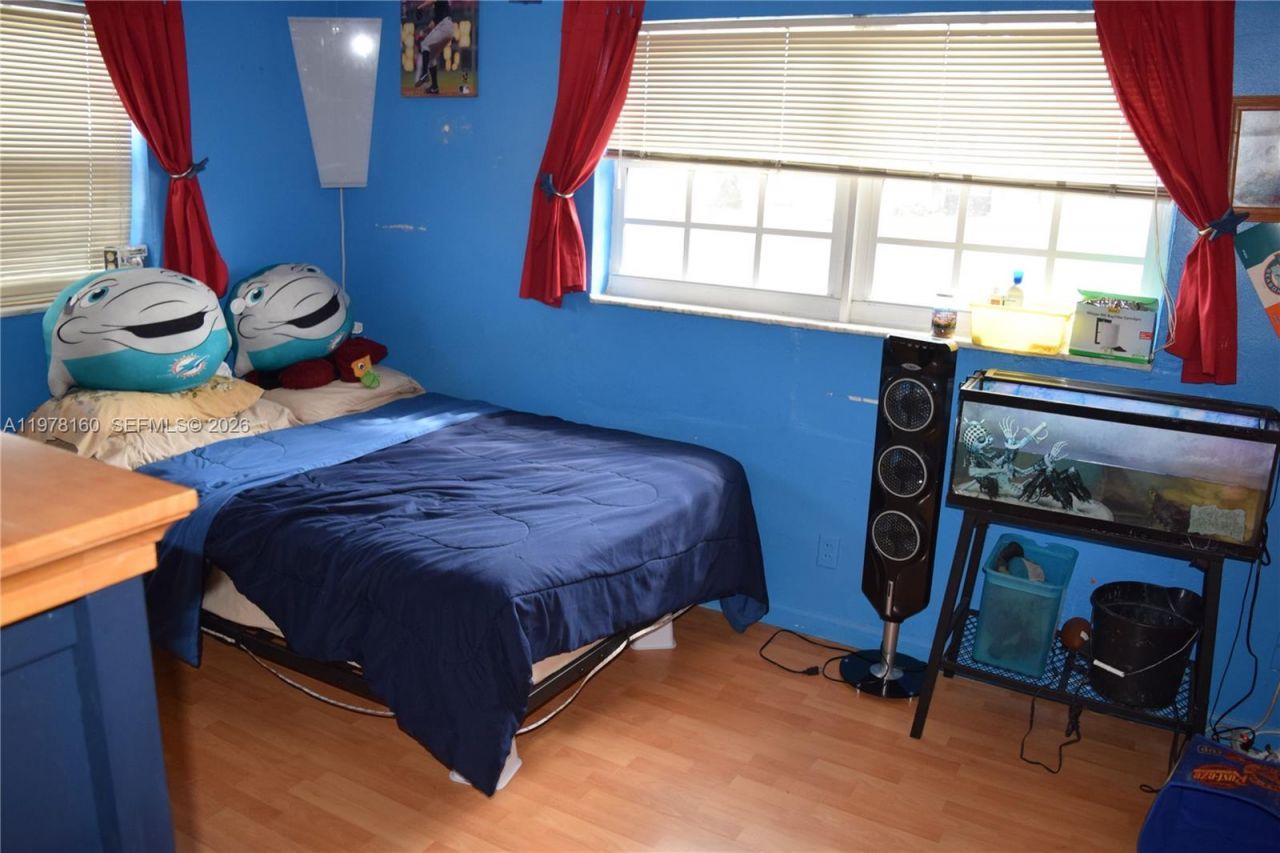 5317 Van Buren St , Hollywood, FL 33021 Photo