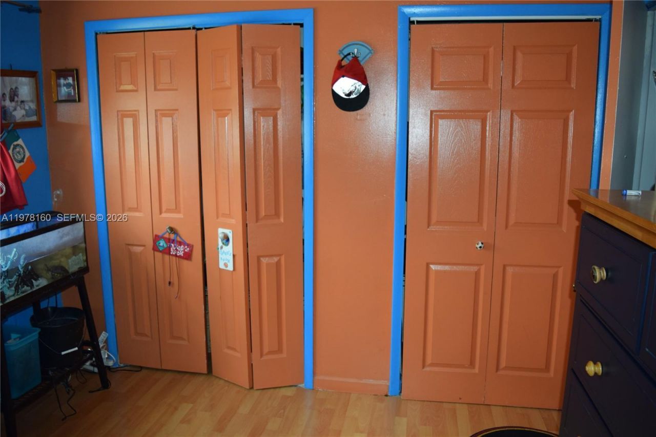 5317 Van Buren St , Hollywood, FL 33021 Photo