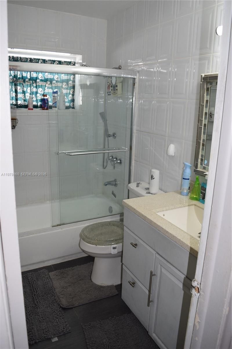 5317 Van Buren St , Hollywood, FL 33021 Photo