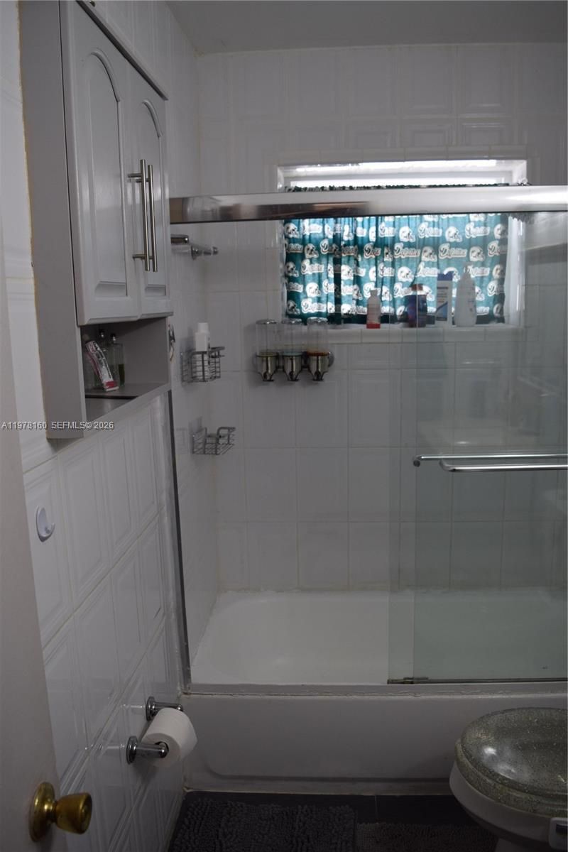 5317 Van Buren St , Hollywood, FL 33021 Photo