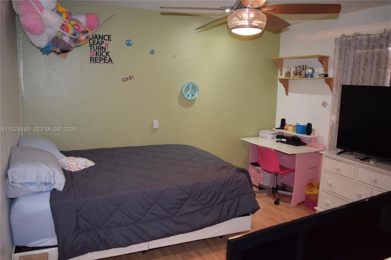 5317 Van Buren St , Hollywood, FL 33021 Photo