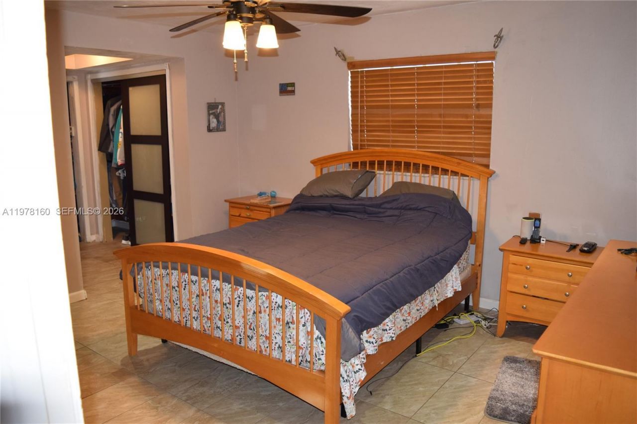 5317 Van Buren St , Hollywood, FL 33021 Photo