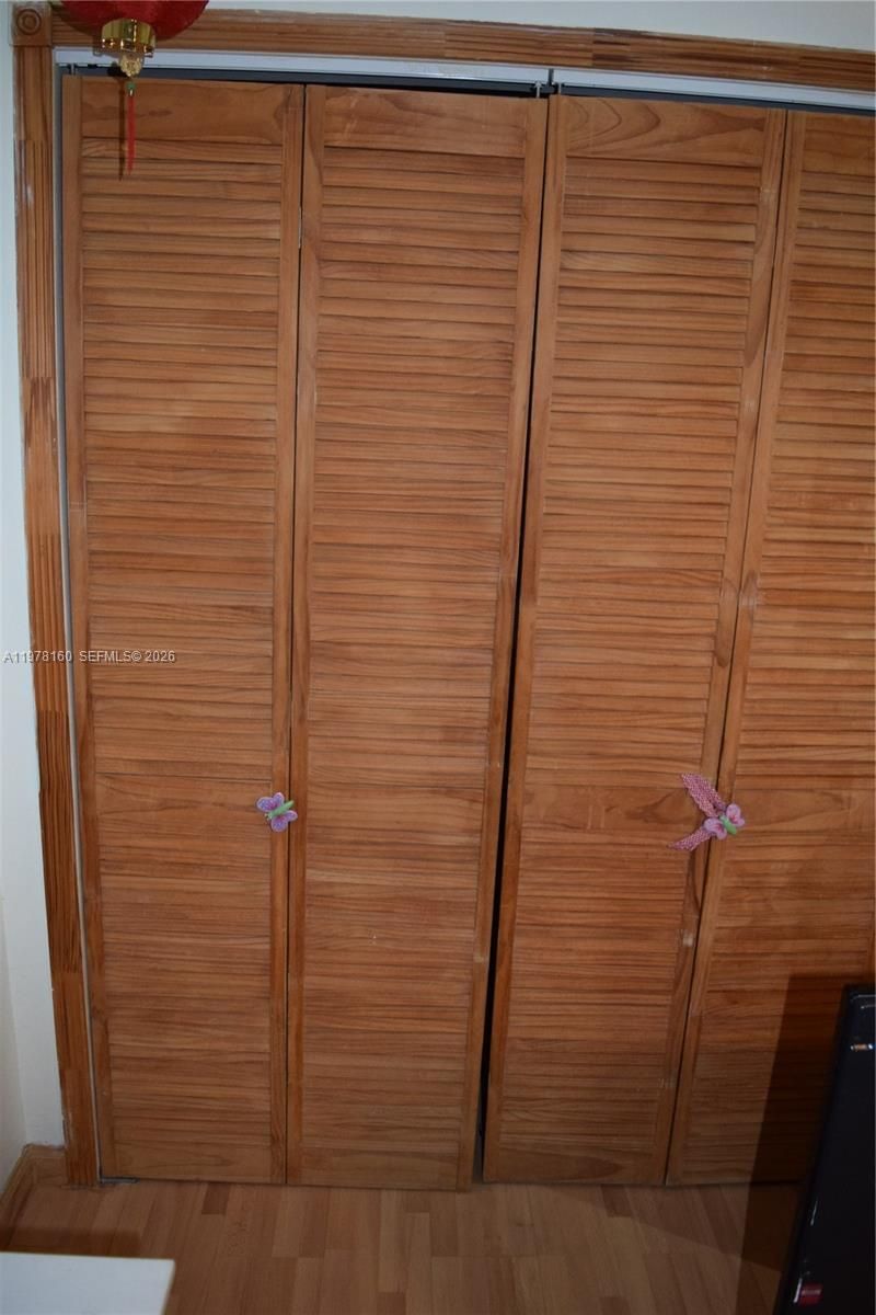 5317 Van Buren St , Hollywood, FL 33021 Photo