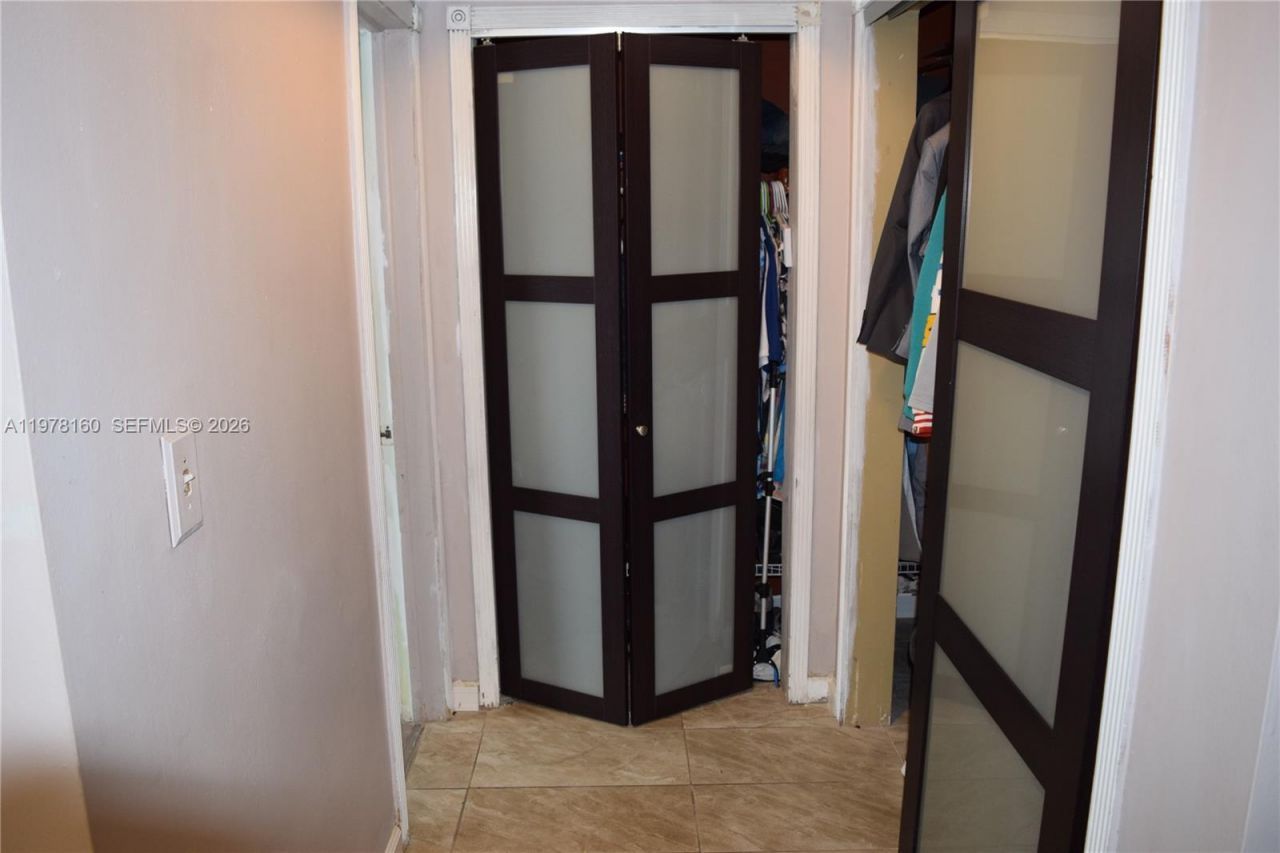 5317 Van Buren St , Hollywood, FL 33021 Photo