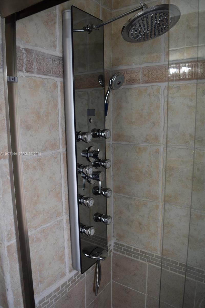 5317 Van Buren St , Hollywood, FL 33021 Photo