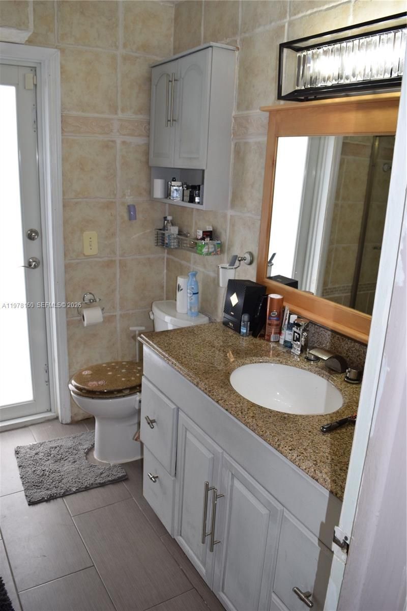 5317 Van Buren St , Hollywood, FL 33021 Photo