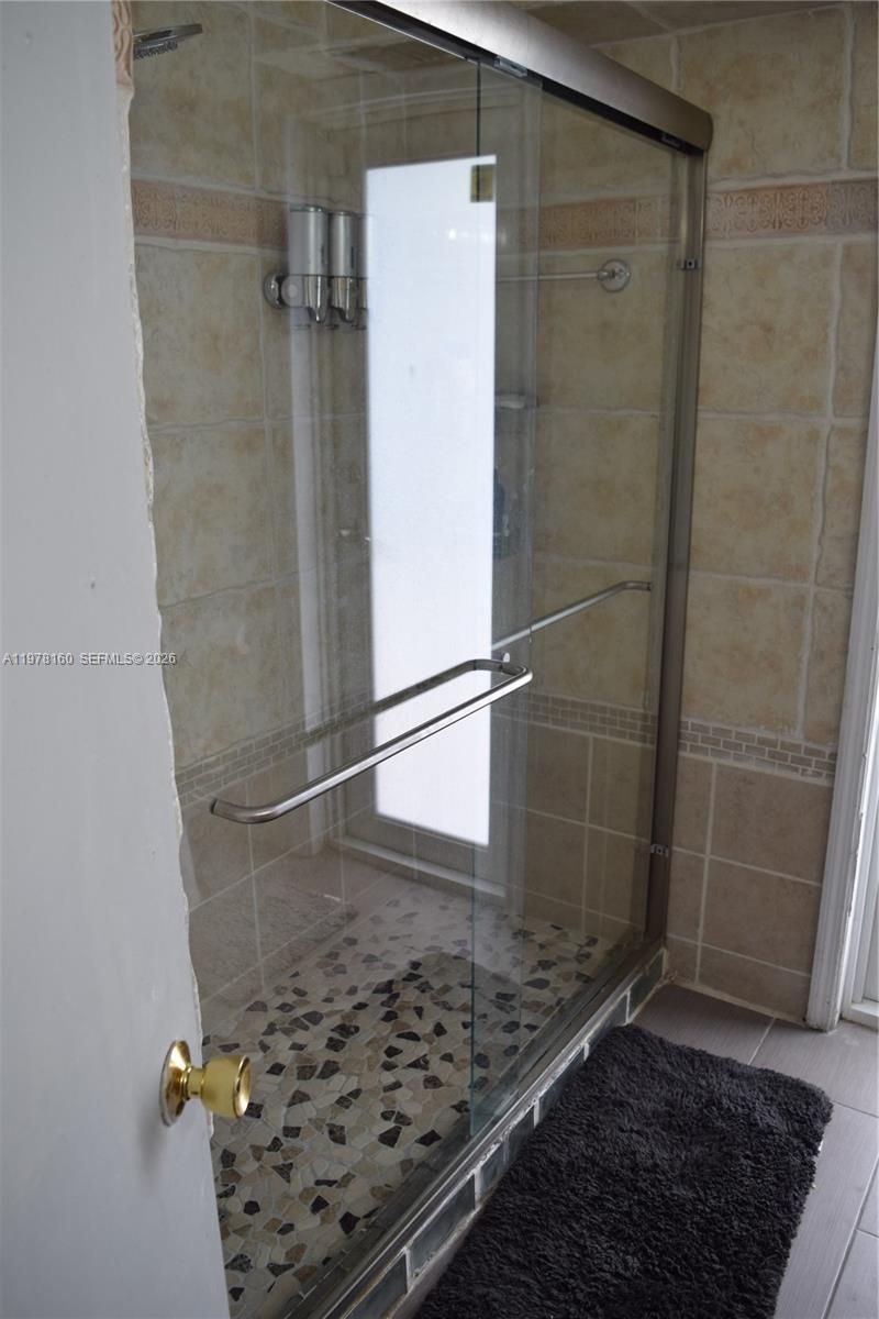 5317 Van Buren St , Hollywood, FL 33021 Photo