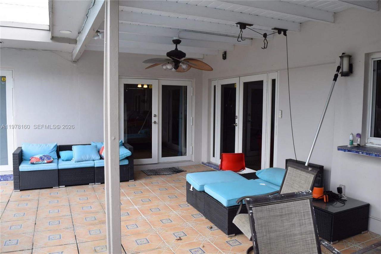 5317 Van Buren St , Hollywood, FL 33021 Photo