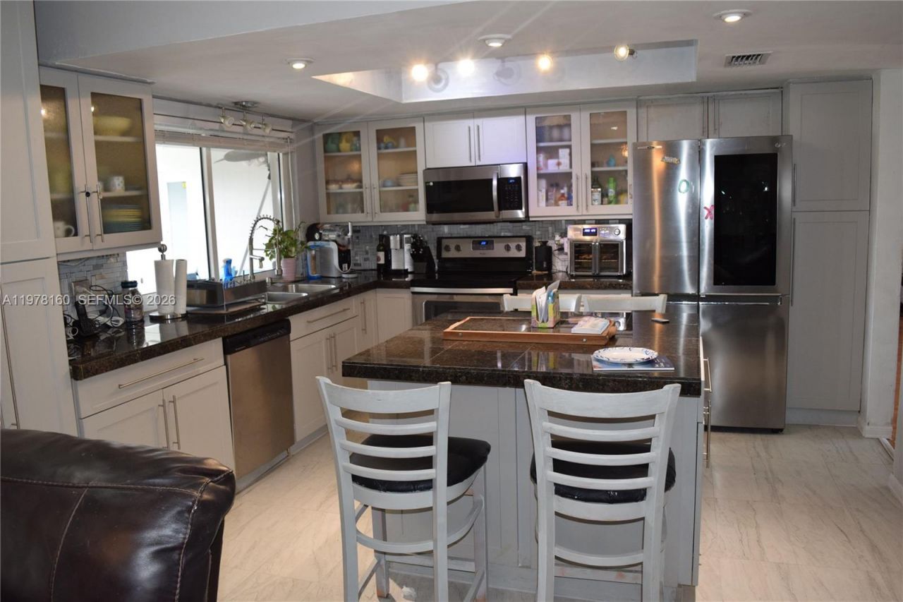 5317 Van Buren St , Hollywood, FL 33021 Photo