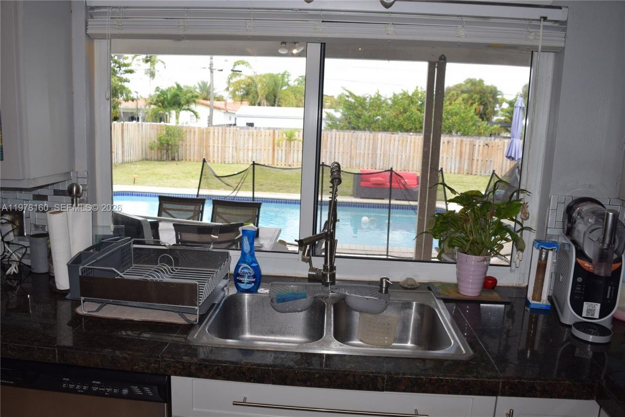 5317 Van Buren St , Hollywood, FL 33021 Photo