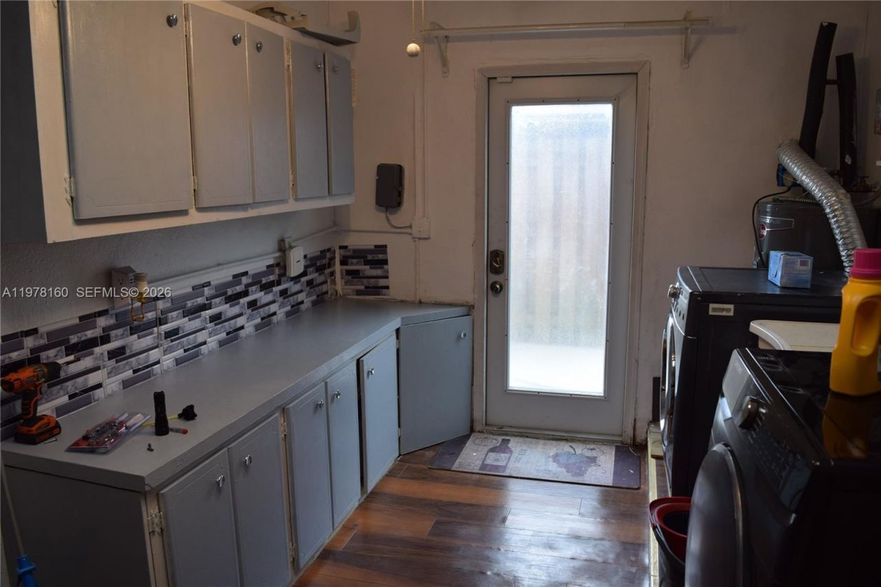 5317 Van Buren St , Hollywood, FL 33021 Photo