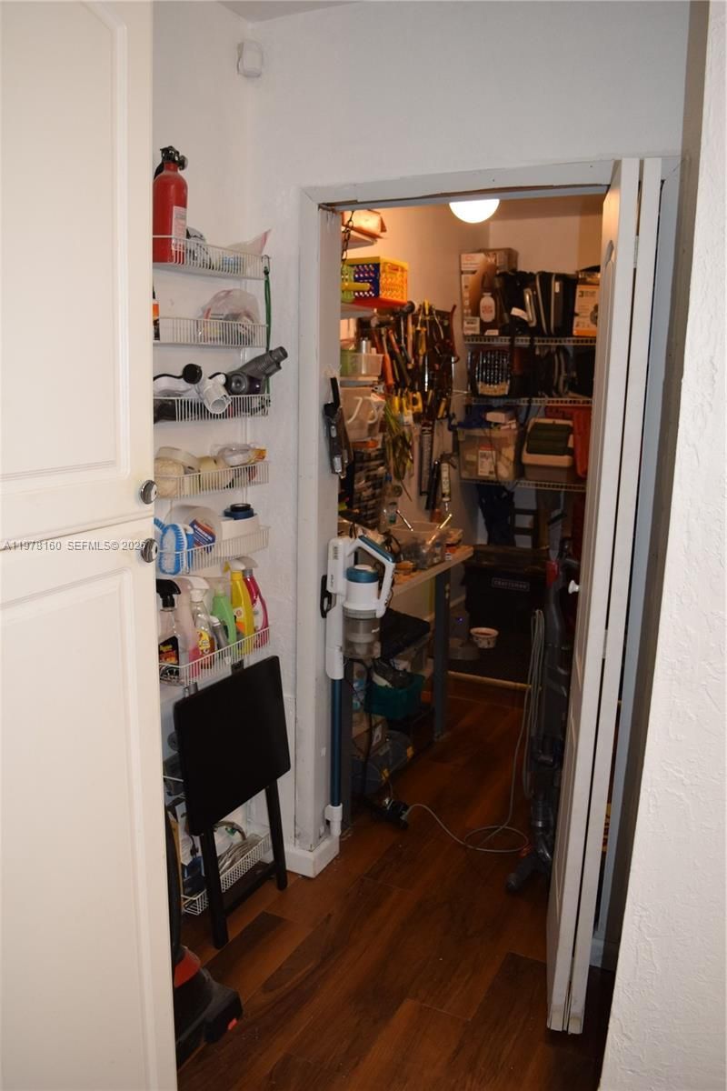 5317 Van Buren St , Hollywood, FL 33021 Photo